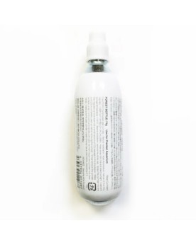 Ada Co2 Forest Bottle